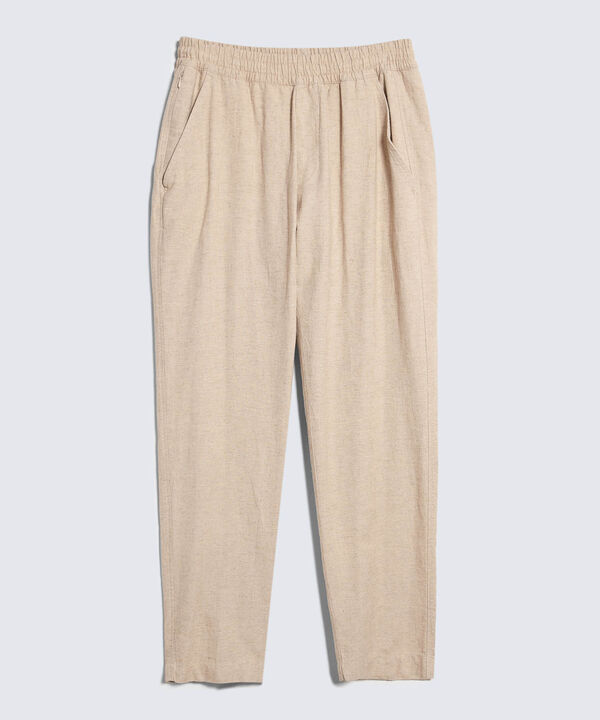 Pantalones para hombre image number null