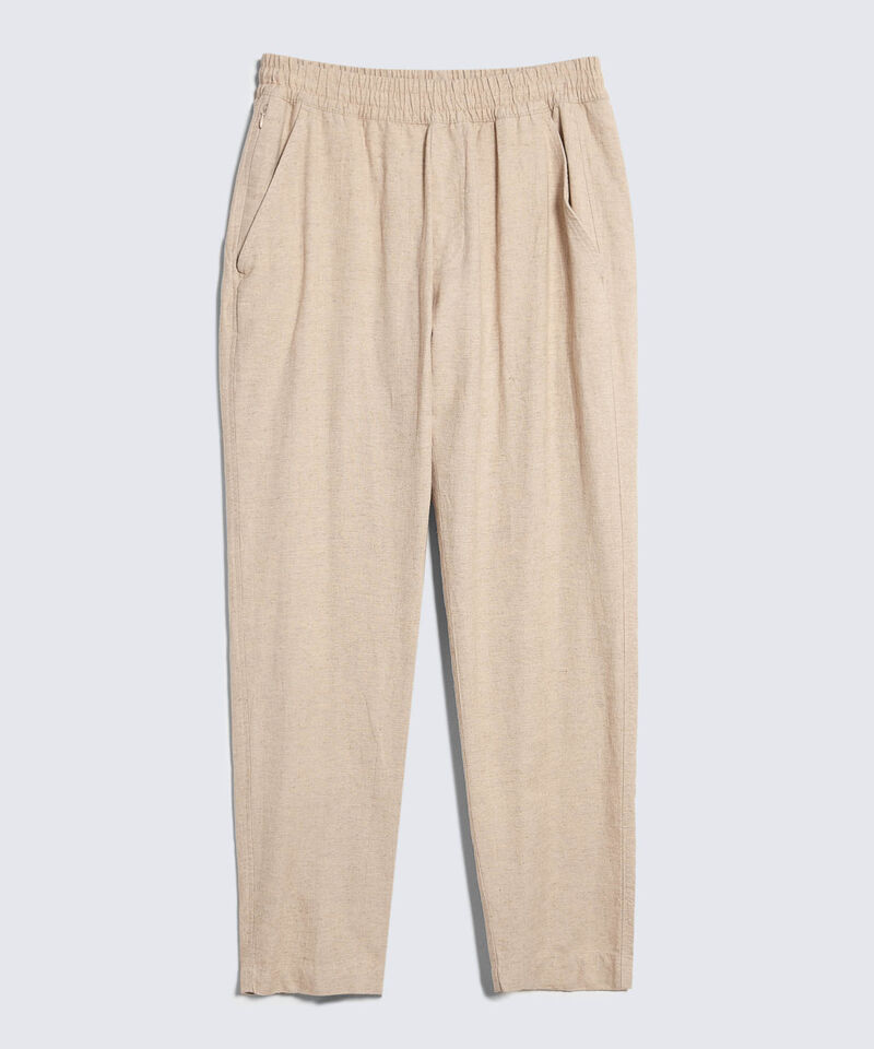 Pantalones para hombre