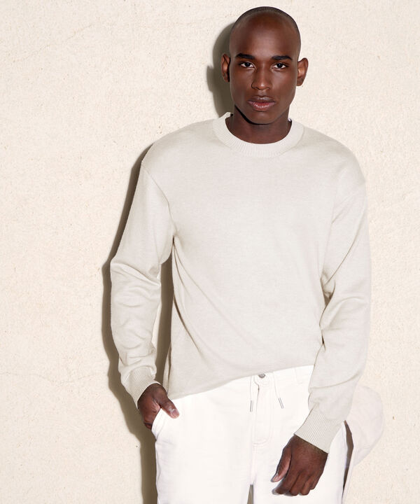 Sacos para Hombre