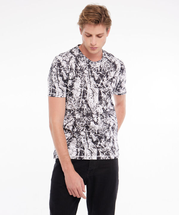 Camisetas para hombre