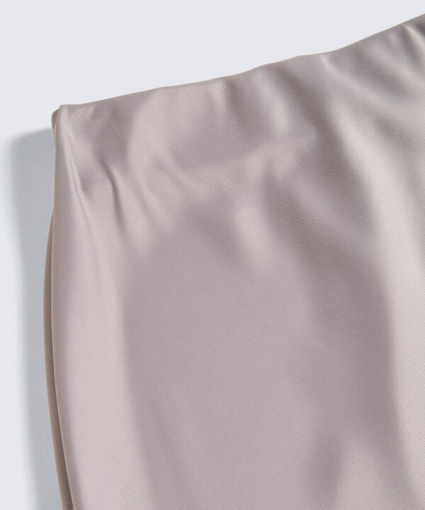 Faldas de moda image number null