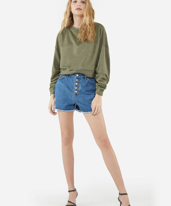 sacos para mujer