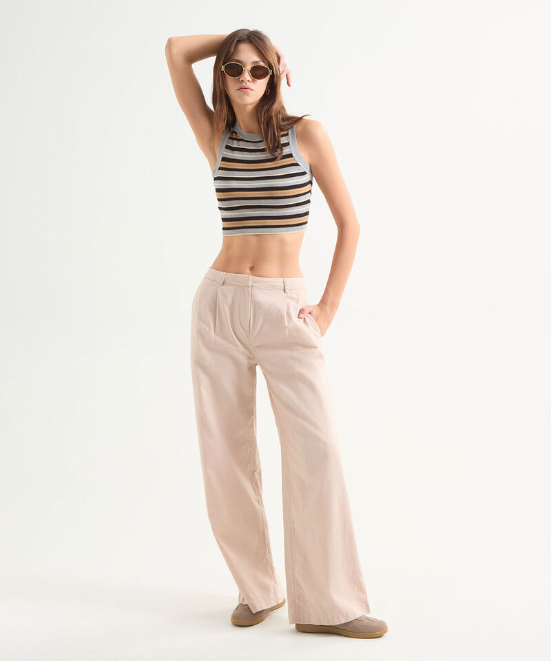 Camisetas Mujer