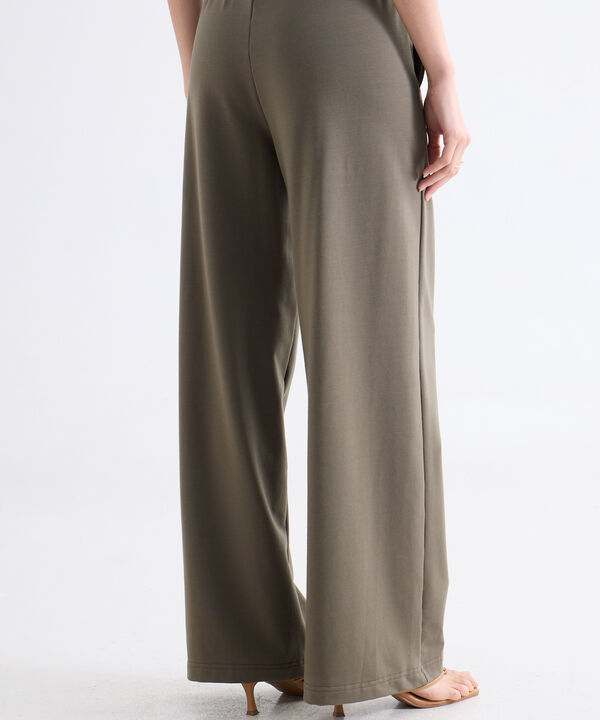 Pantalones para mujer image number null