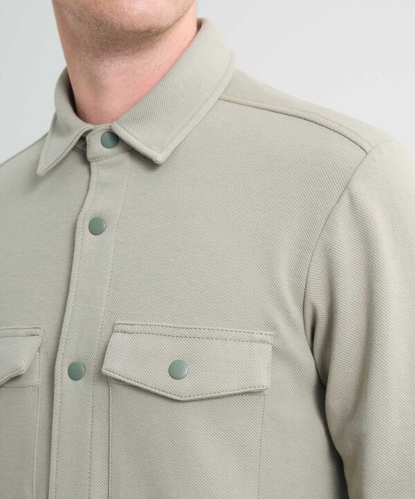 Camisas para hombre image number null
