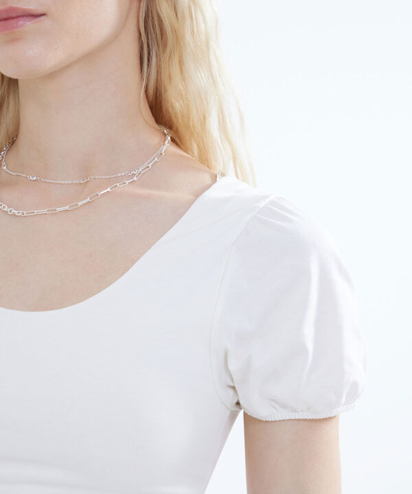 Camisetas Mujer image number null