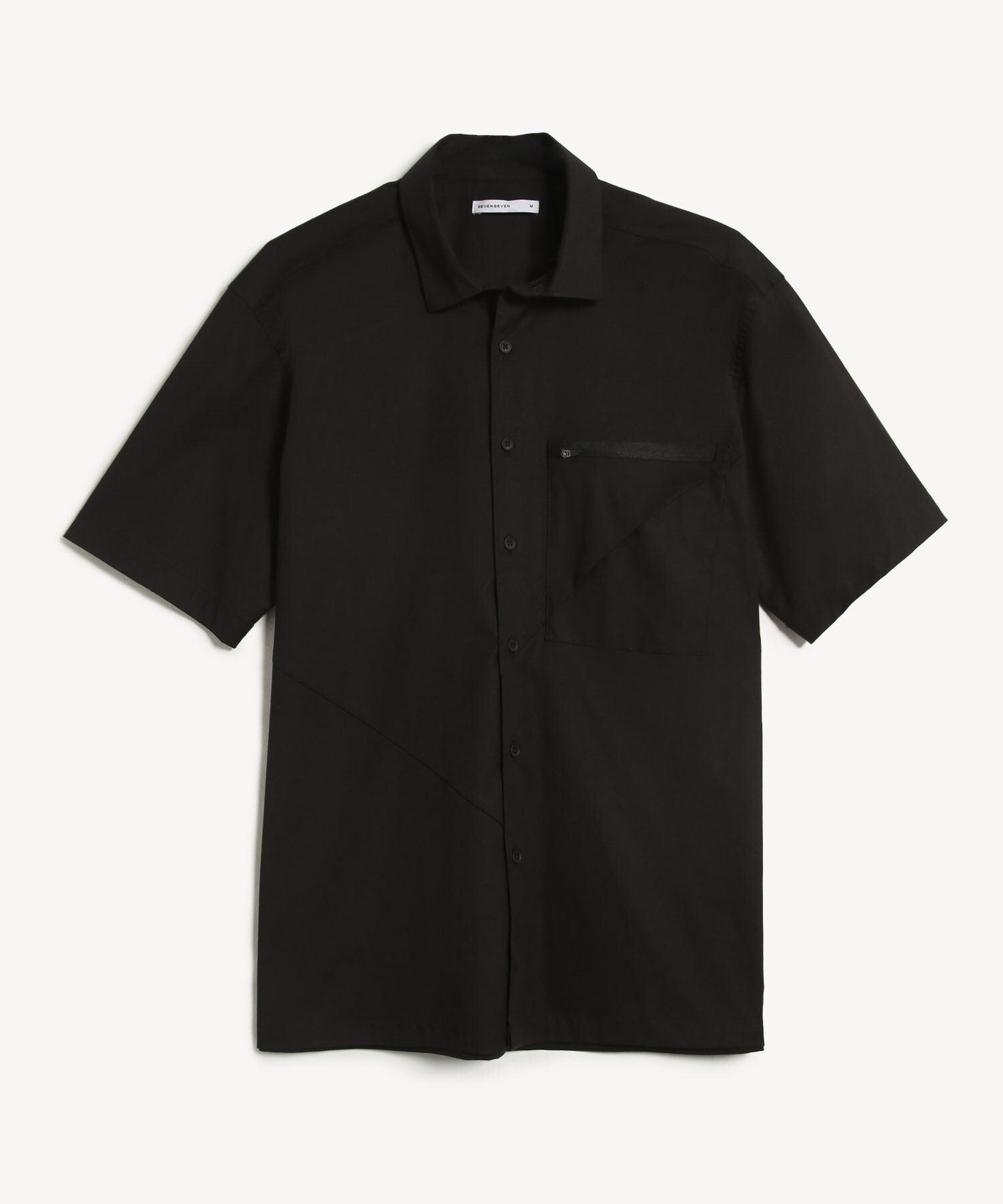 Camisas para hombre