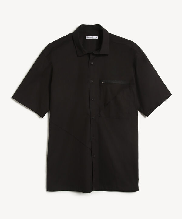 Camisas para hombre image number null