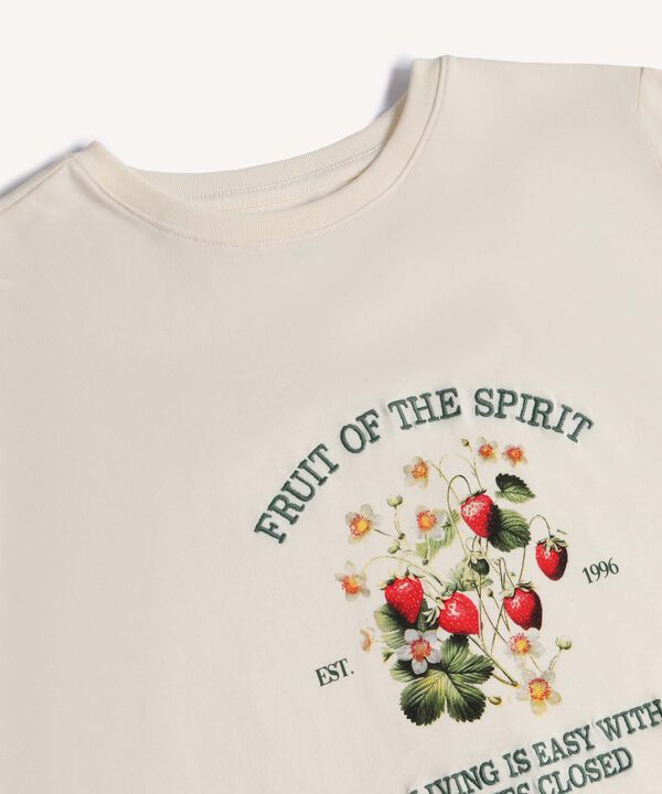 Camisetas Mujer image number null