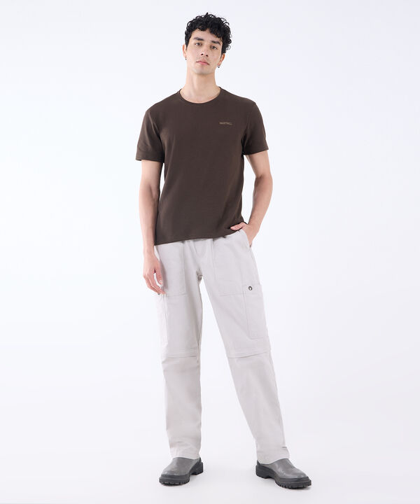 Camisetas para hombre image number null