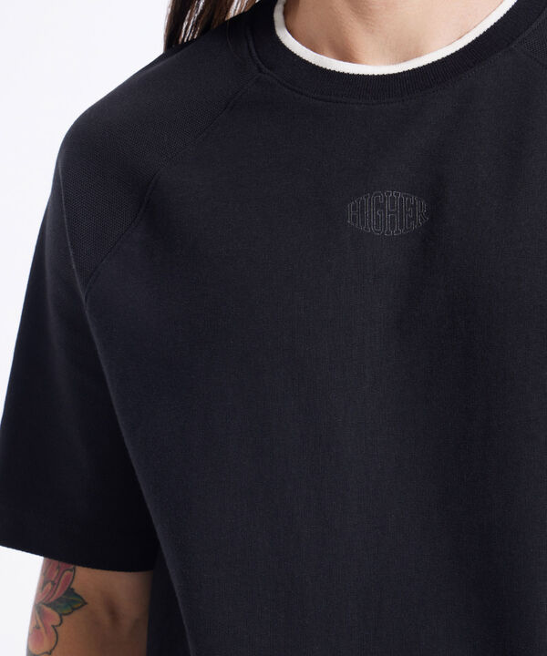 Camisetas Para Hombre image number null