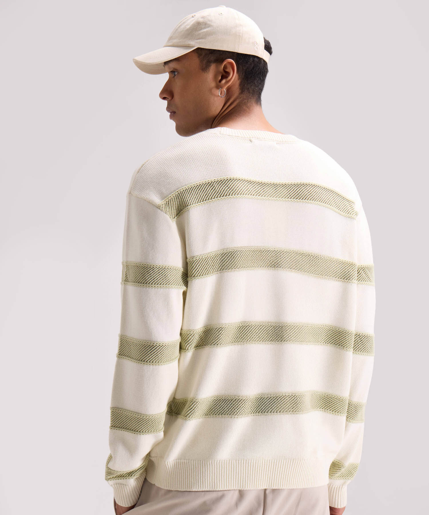 Sacos para Hombre