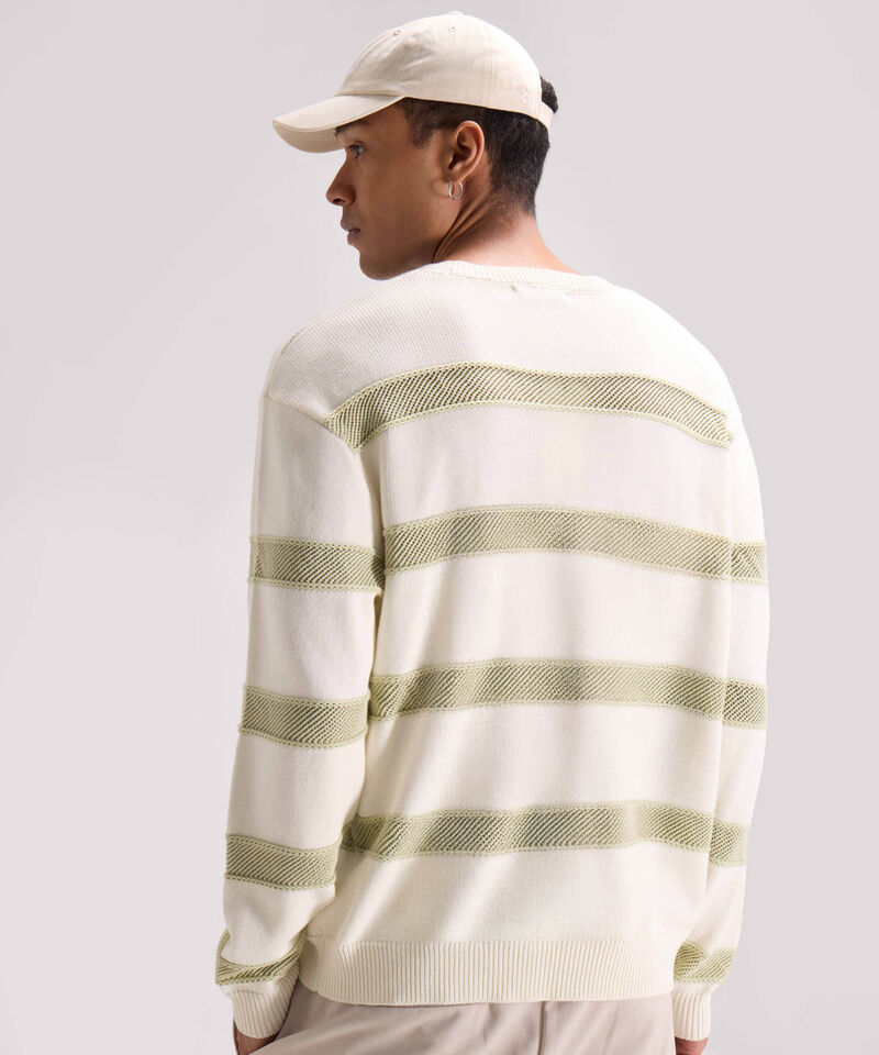 Sacos para Hombre