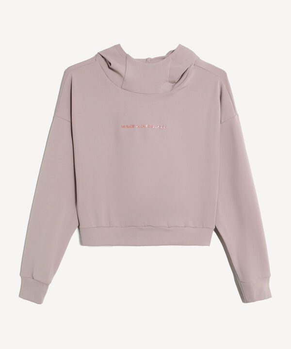 Buzos para mujer image number null