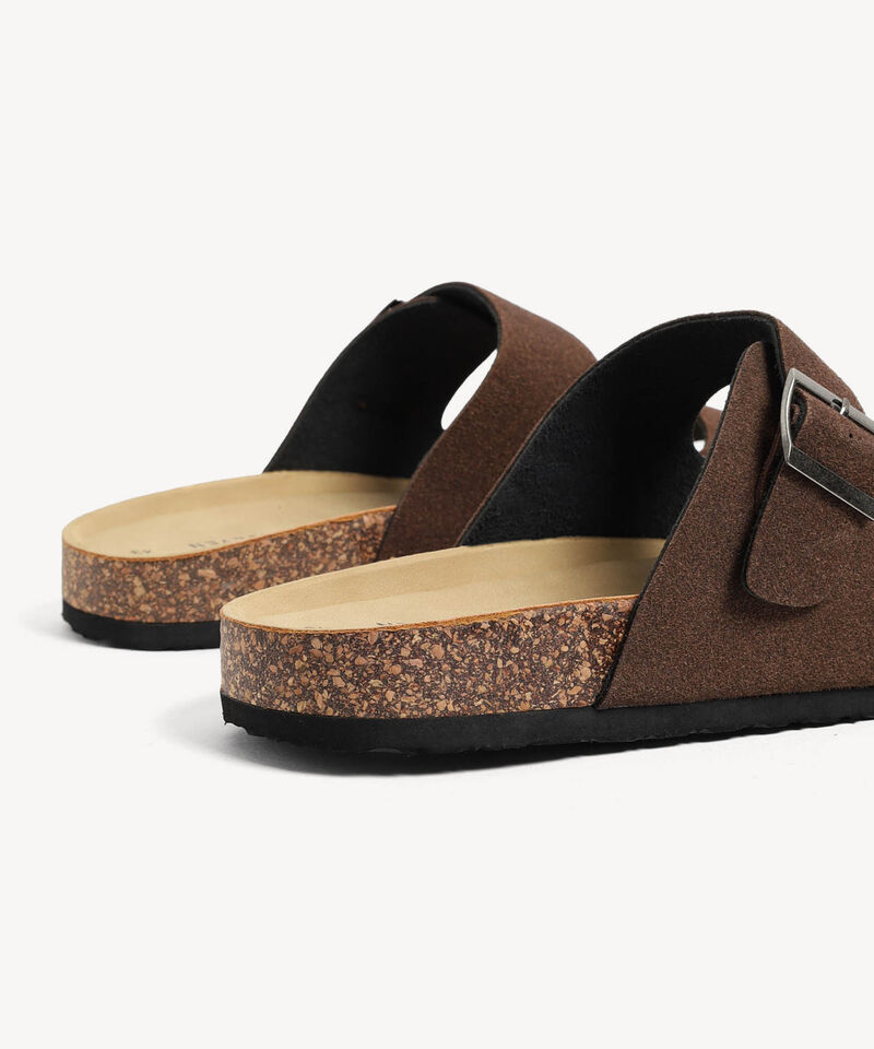 Sandalias Para Hombre