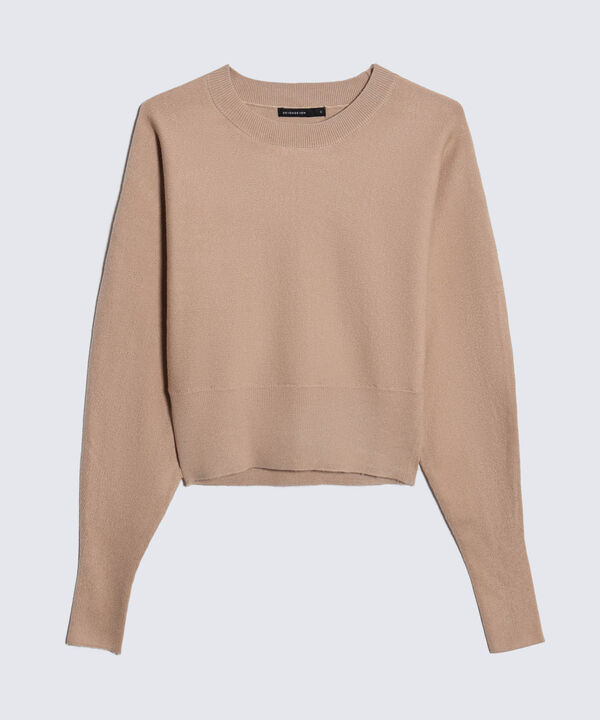 sacos para mujer image number null
