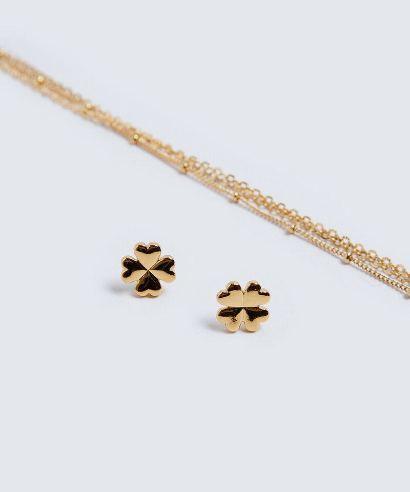 Sets de joyas para mujer