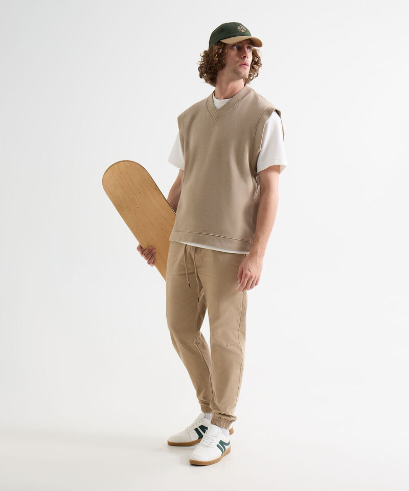 Camisetas para hombre