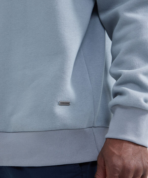 Buzos para hombre  image number null