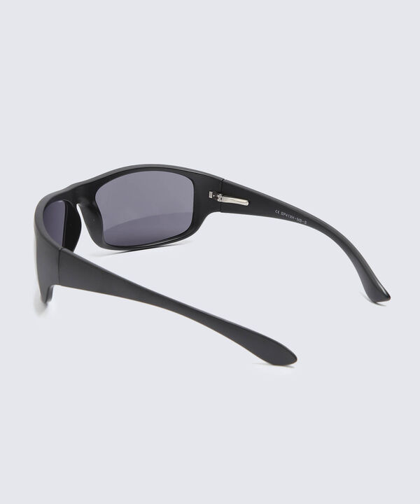 Gafas para hombre