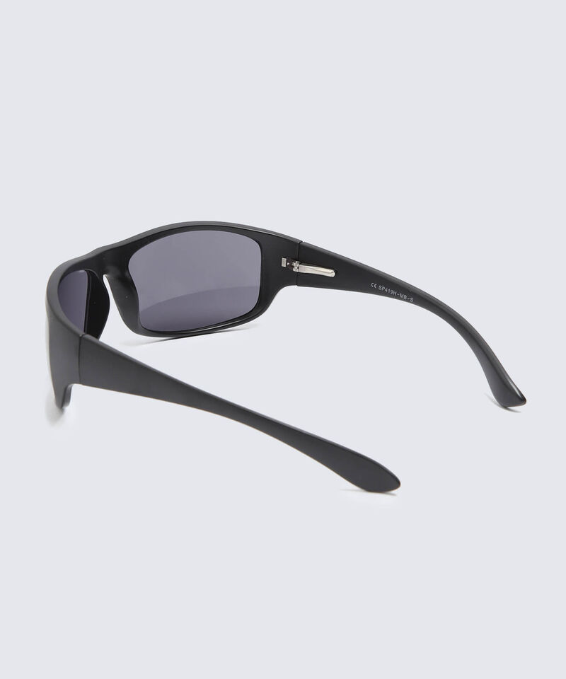 Gafas para hombre