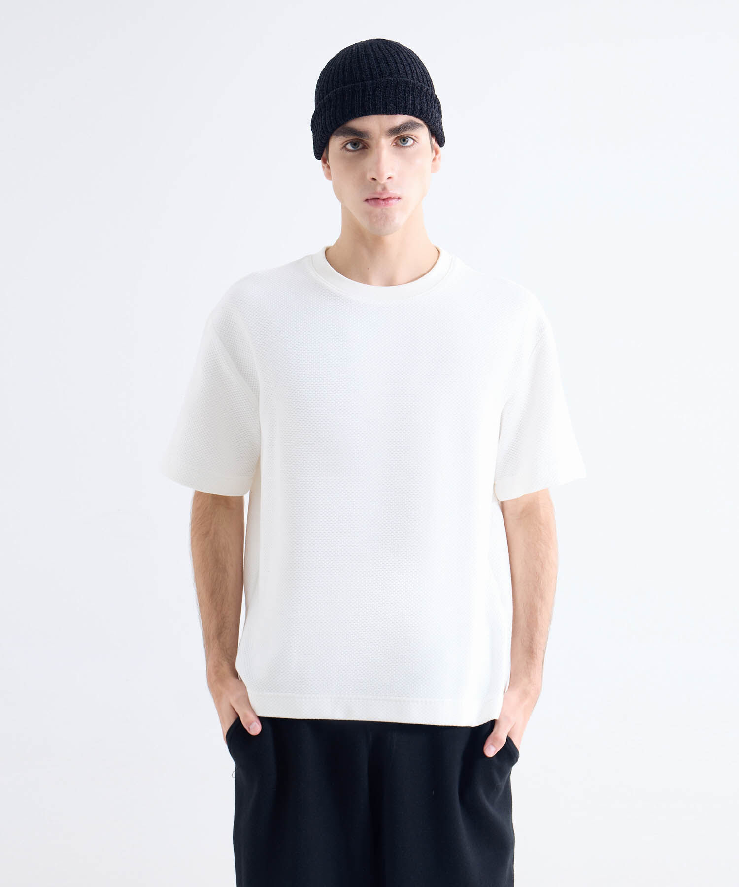 Camisetas para hombre