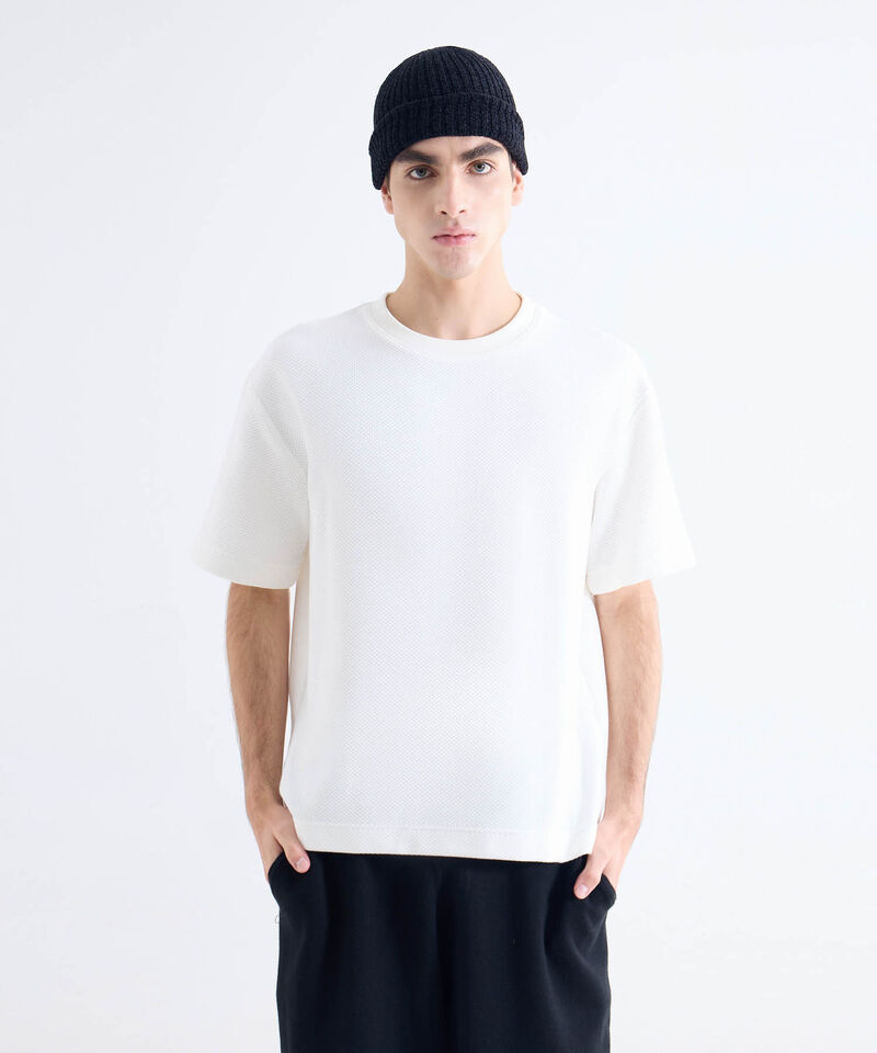 Camisetas para hombre