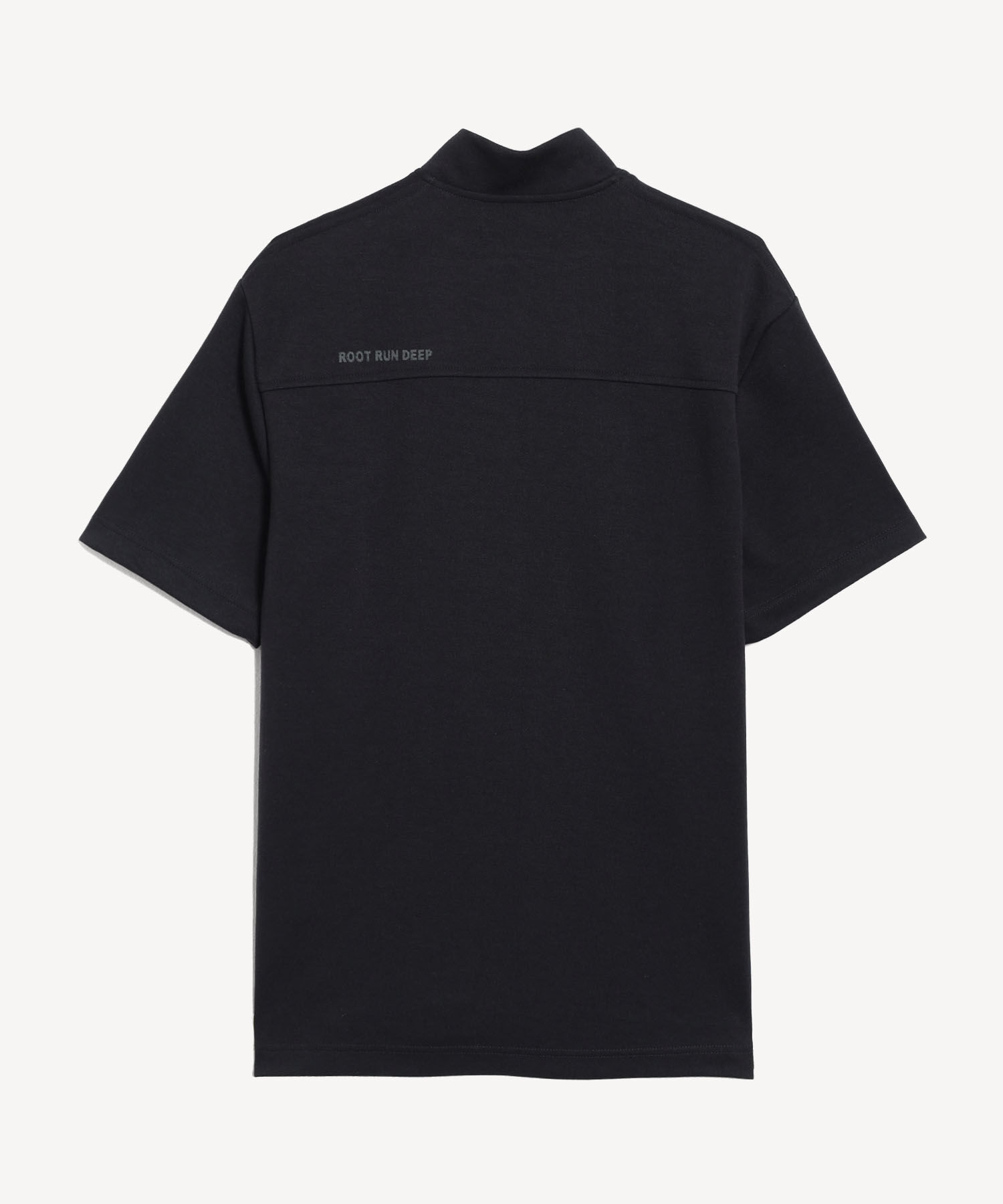 Camisetas polo para hombre