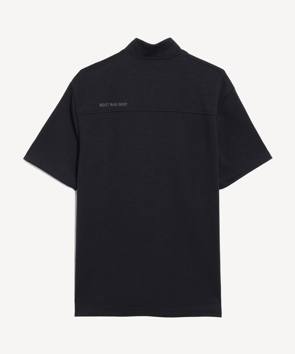 Camisetas polo para hombre image number null