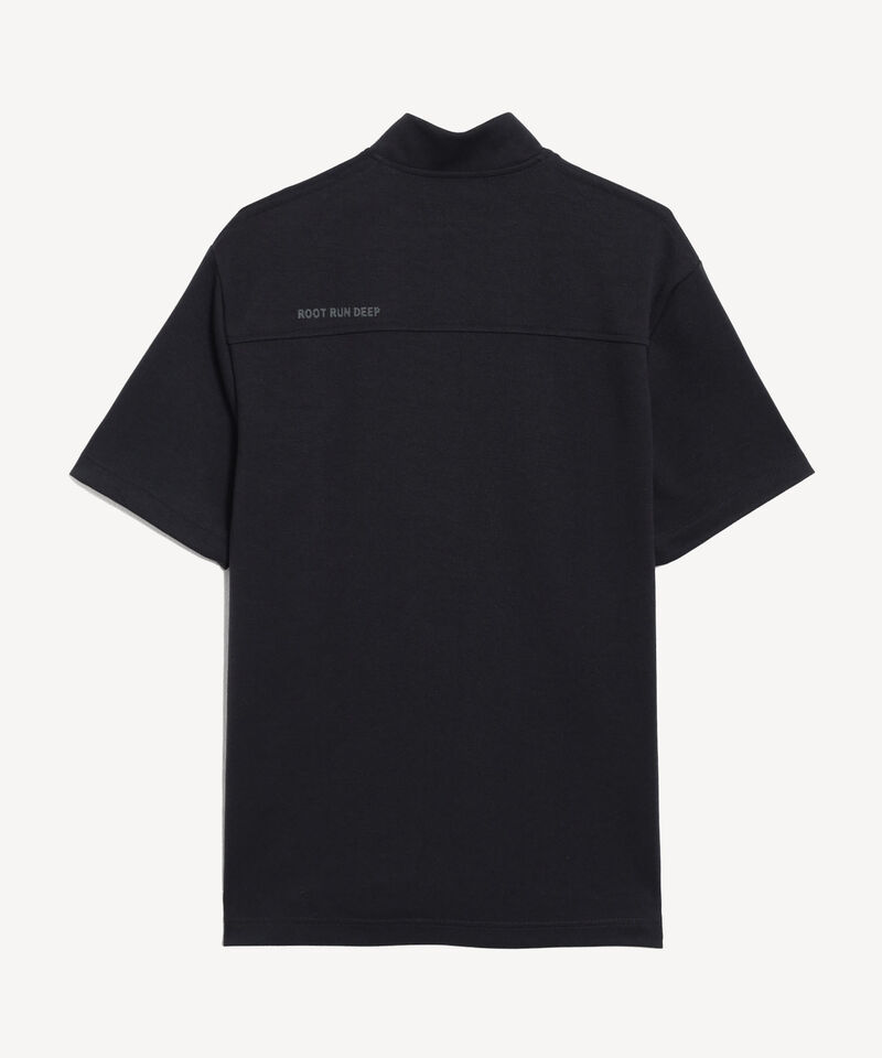 Camisetas polo para hombre