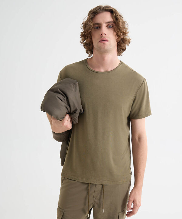 Camisetas para hombre image number null