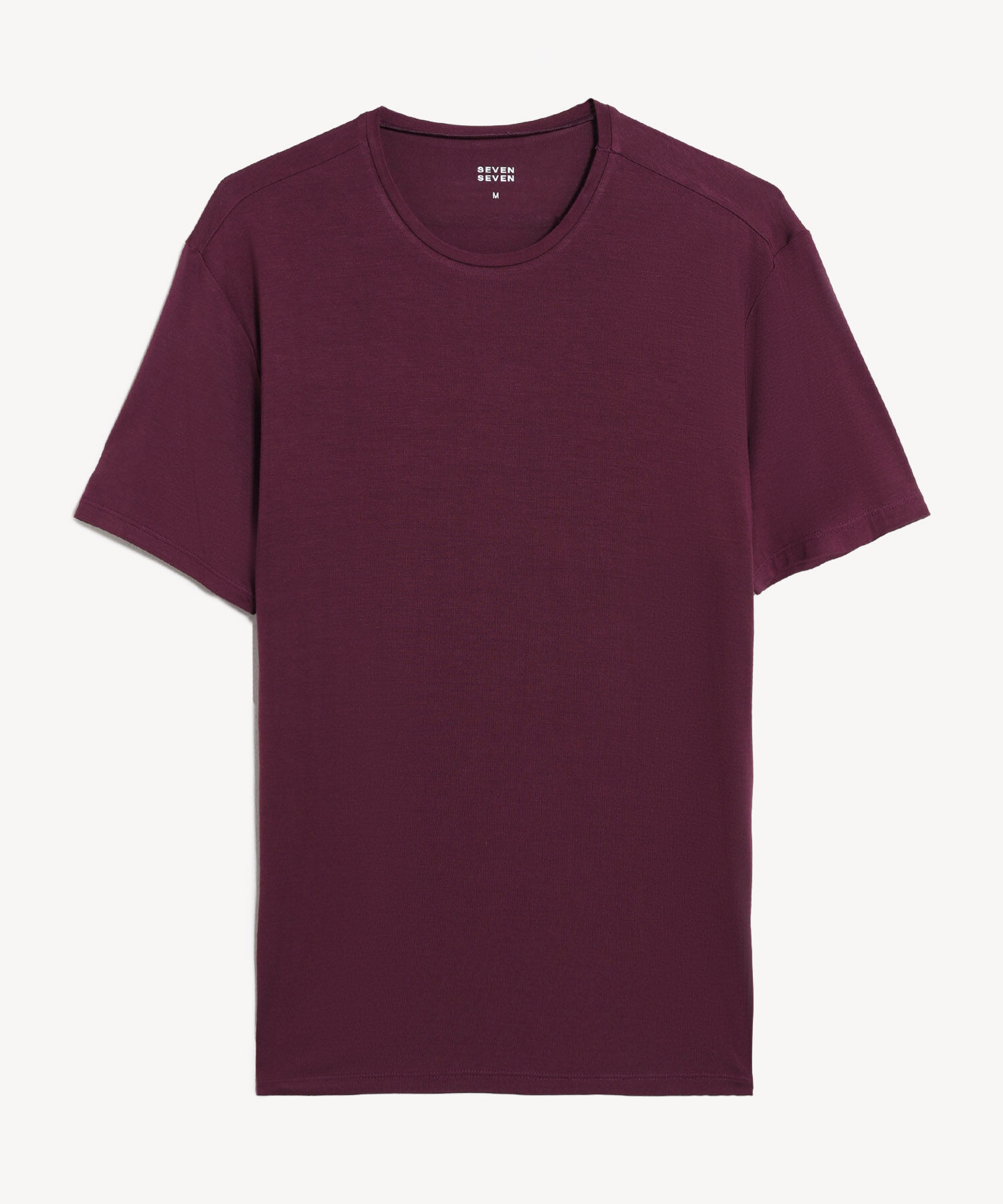 Camisetas para hombre