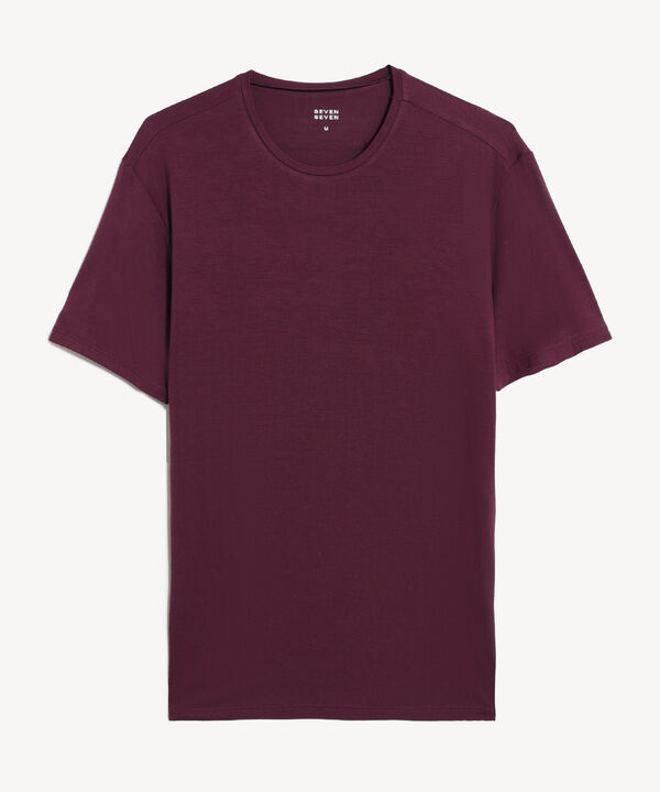 Camisetas para hombre