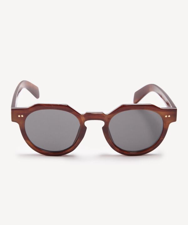 Gafas para hombre image number null