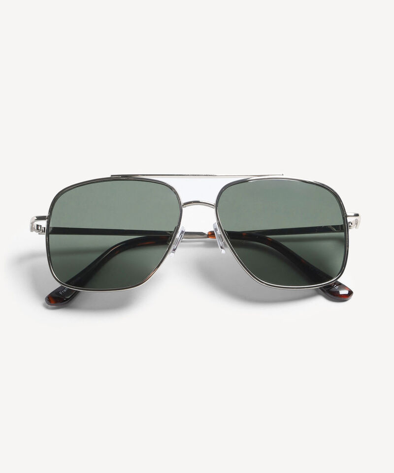 Gafas para hombre
