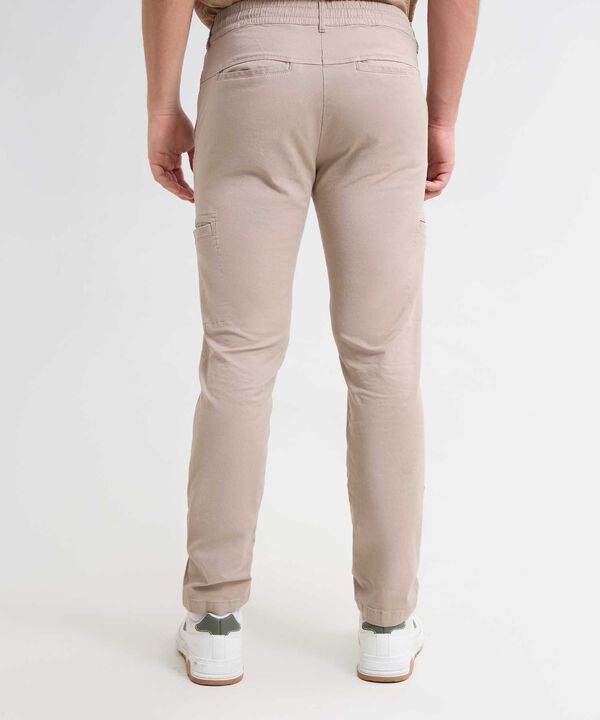 Pantalones para hombre image number null