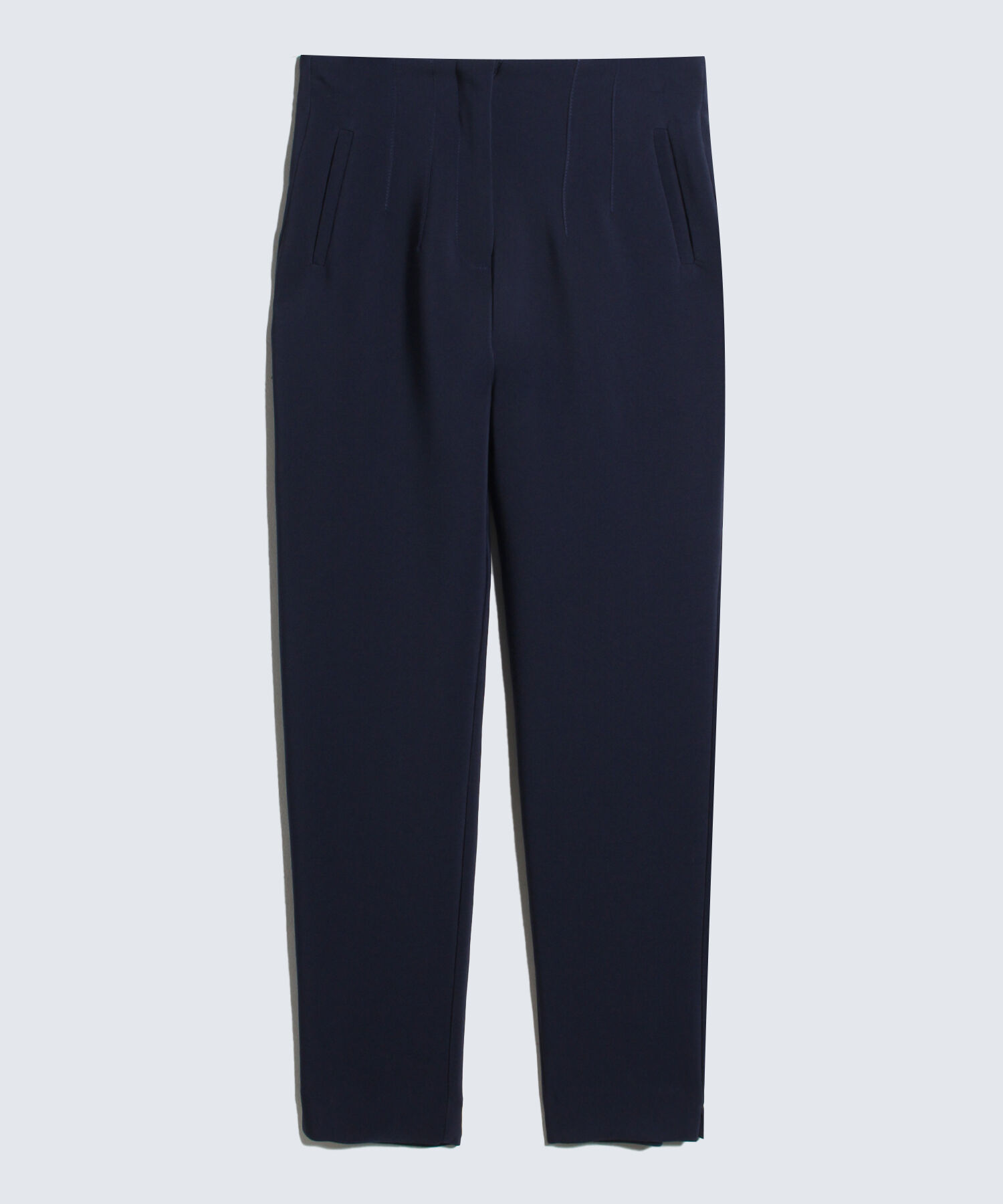 Pantalones para mujer