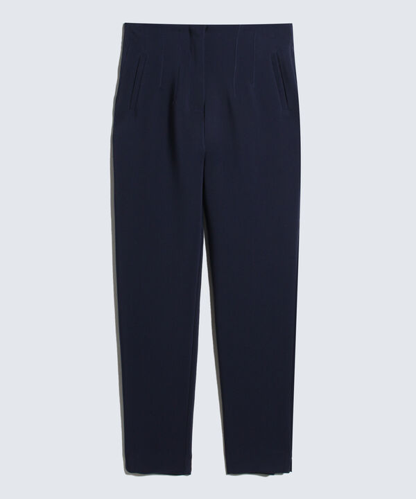 Pantalones para mujer image number null