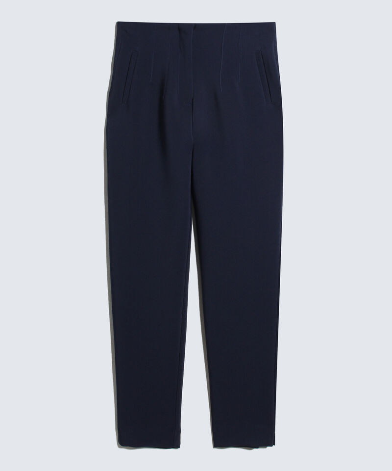 Pantalones para mujer