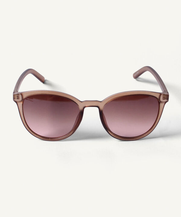 Gafas para hombre image number null
