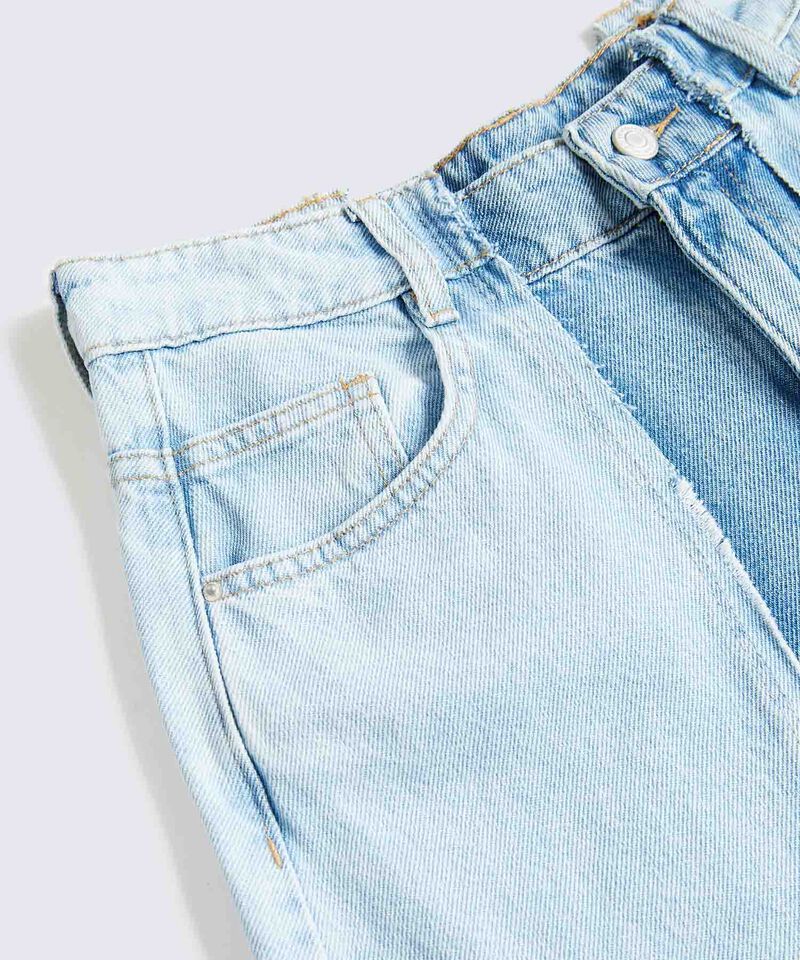 Jeans dama