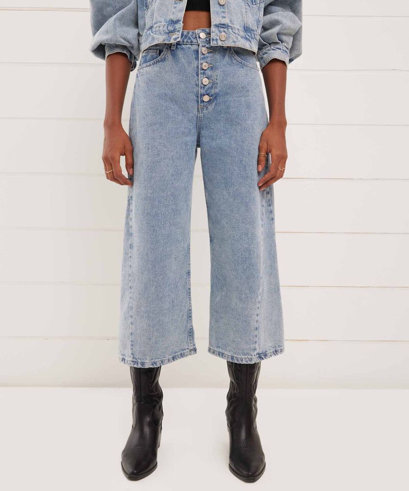 Jeans dama