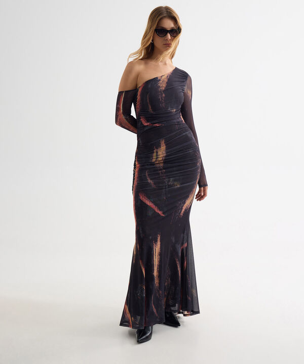 Vestidos de moda image number null