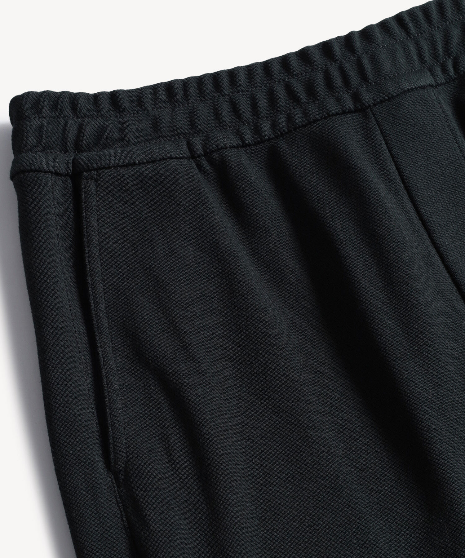 Bermudas para hombre