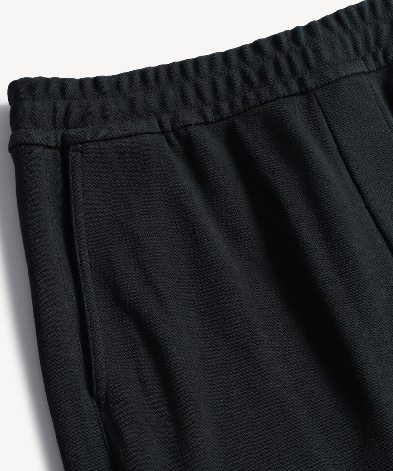 Bermudas para hombre