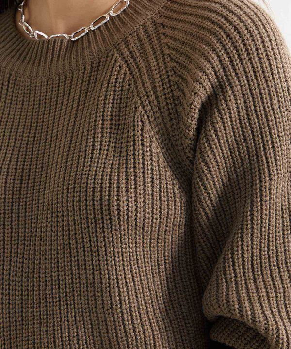 sacos para mujer image number null