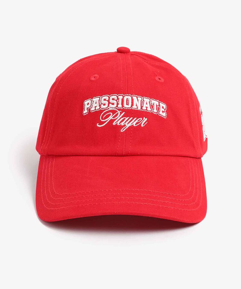 Sombreros para mujer