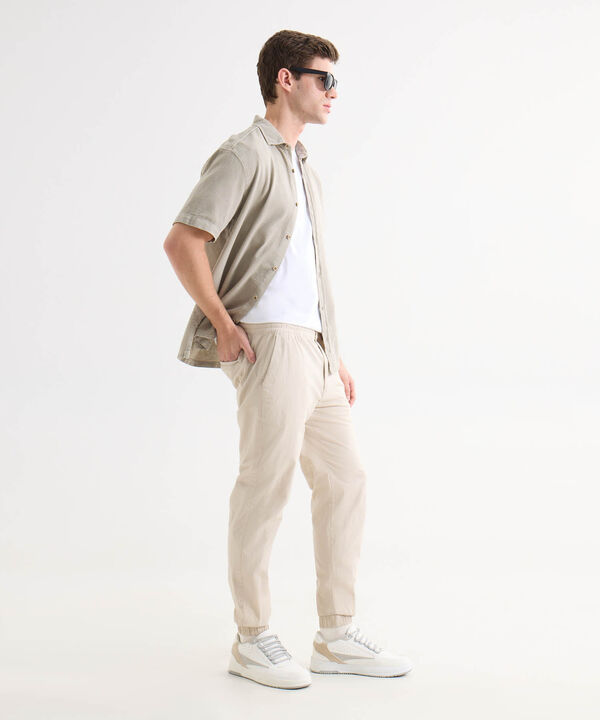 Camisas para hombre