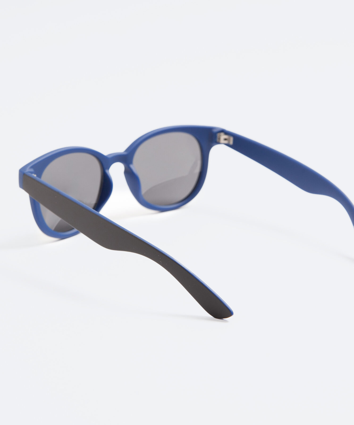 Gafas para hombre
