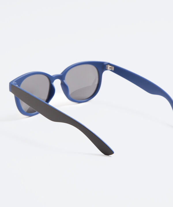 Gafas para hombre image number null